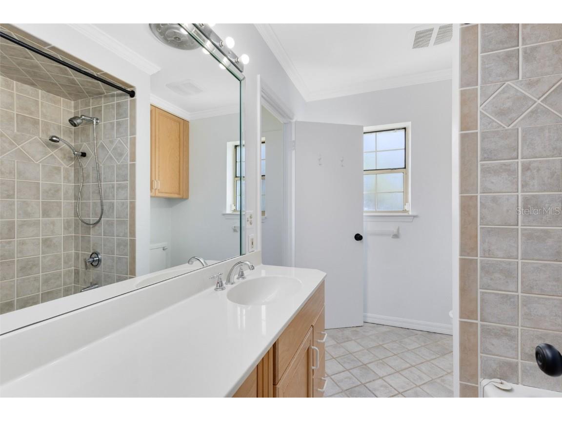 1205 Mayfield Avenue Winter Park FL 32789 O6361377 image16