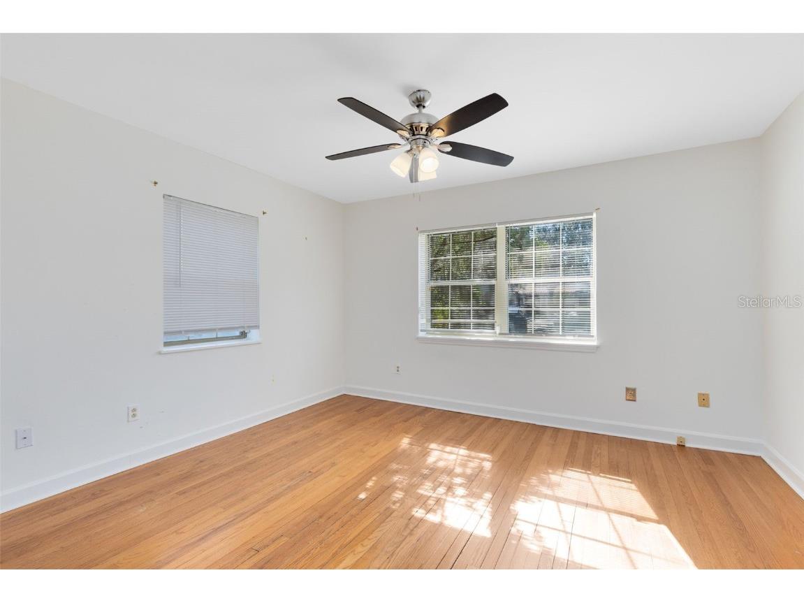 1205 Mayfield Avenue Winter Park FL 32789 O6361377 image17