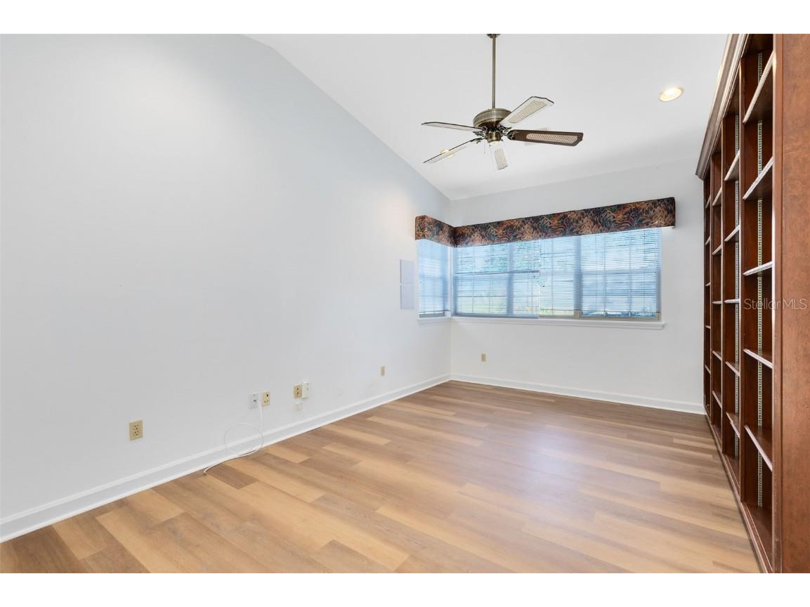 1205 Mayfield Avenue Winter Park FL 32789 O6361377 image18