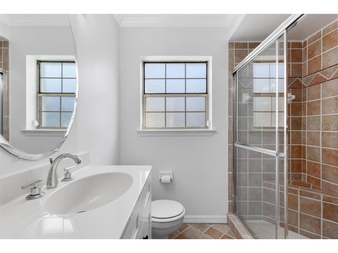 1205 Mayfield Avenue Winter Park FL 32789 O6361377 image19