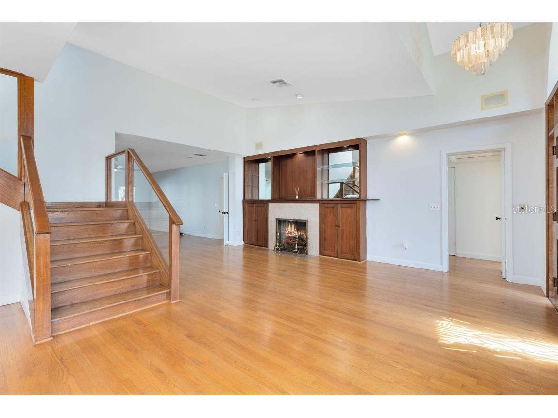 1205 Mayfield Avenue Winter Park FL 32789 O6361377 image2