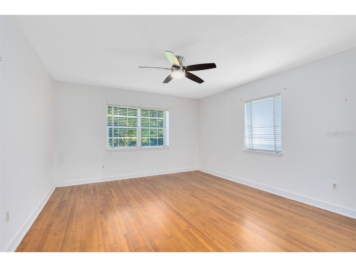 1205 Mayfield Avenue Winter Park FL 32789 O6361377 image20