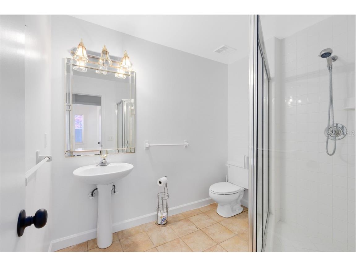 1205 Mayfield Avenue Winter Park FL 32789 O6361377 image21