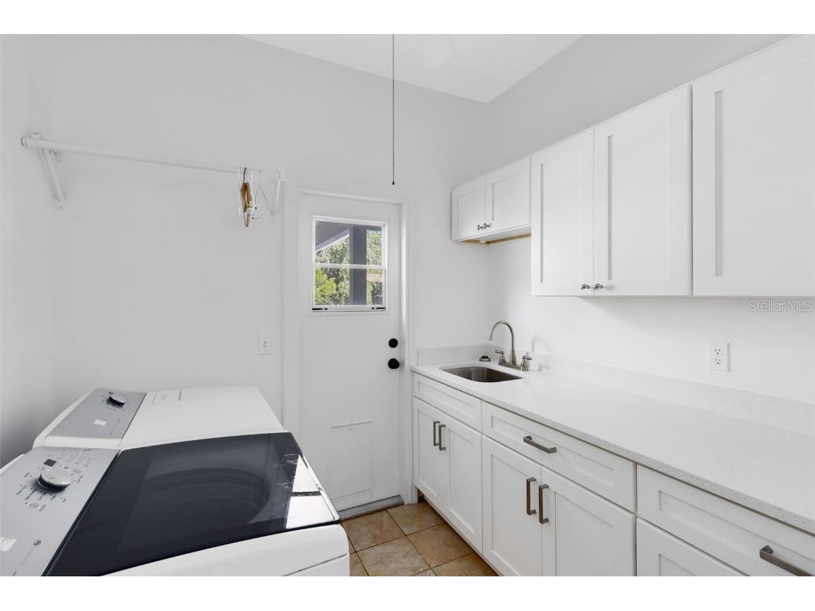 1205 Mayfield Avenue Winter Park FL 32789 O6361377 image22