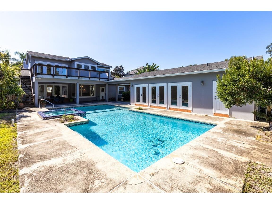 1205 Mayfield Avenue Winter Park FL 32789 O6361377 image23