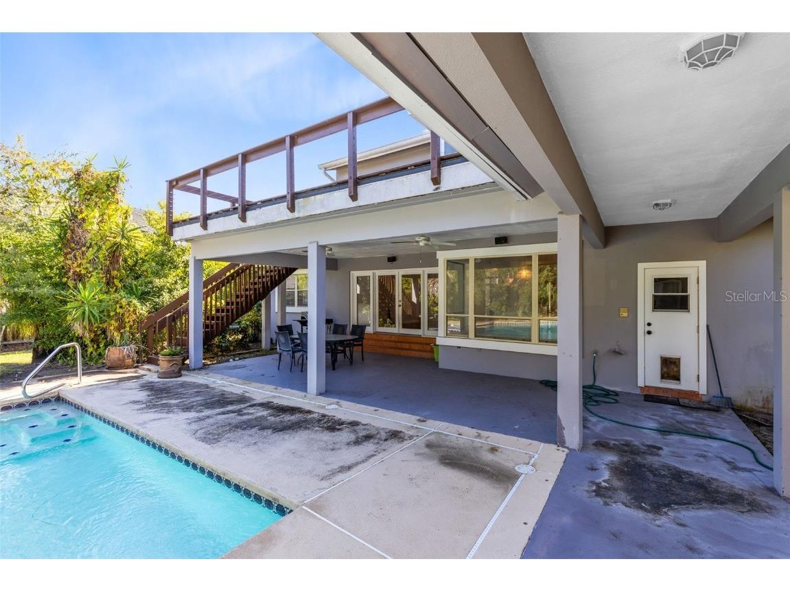 1205 Mayfield Avenue Winter Park FL 32789 O6361377 image24