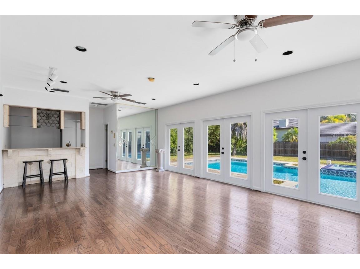 1205 Mayfield Avenue Winter Park FL 32789 O6361377 image25