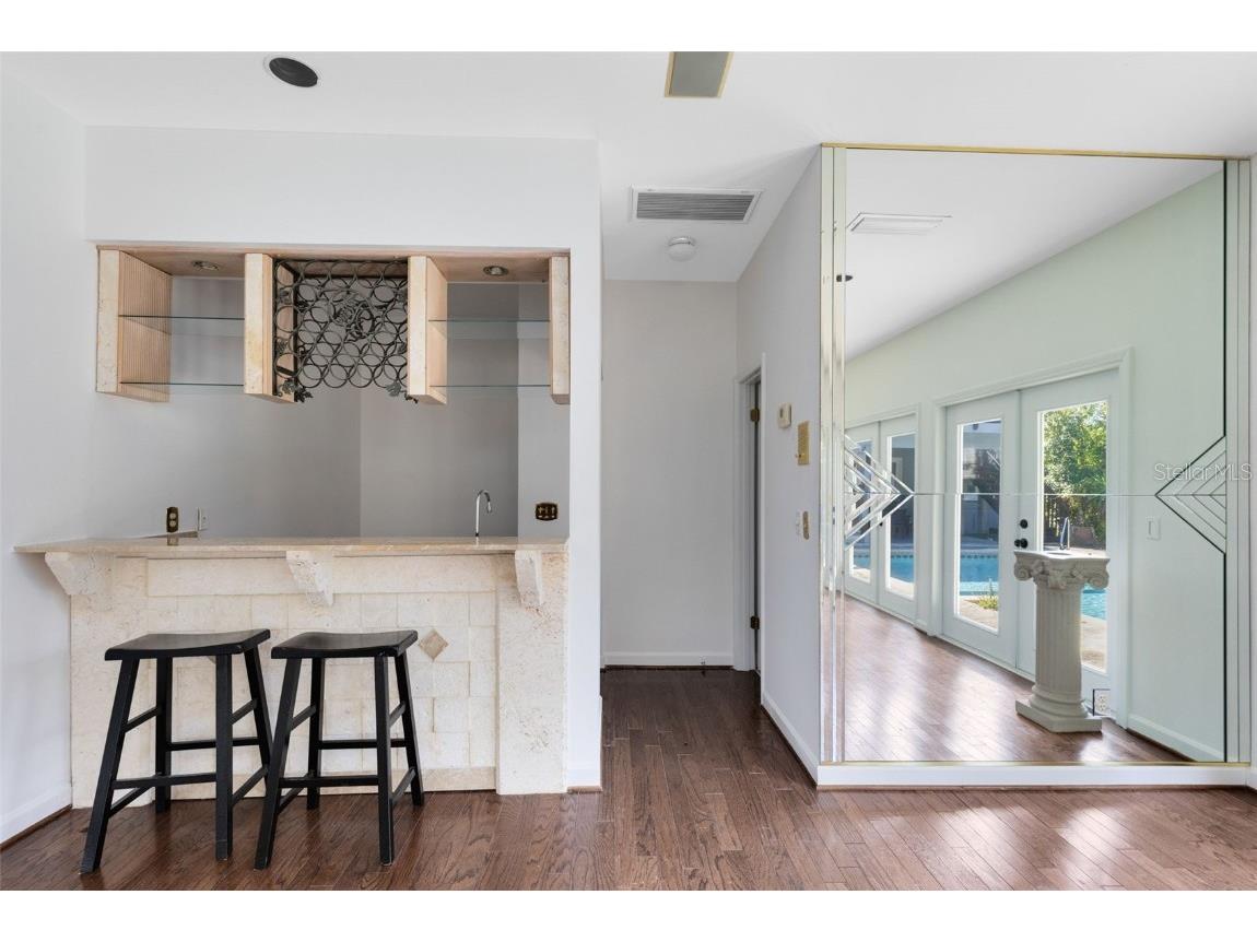 1205 Mayfield Avenue Winter Park FL 32789 O6361377 image26