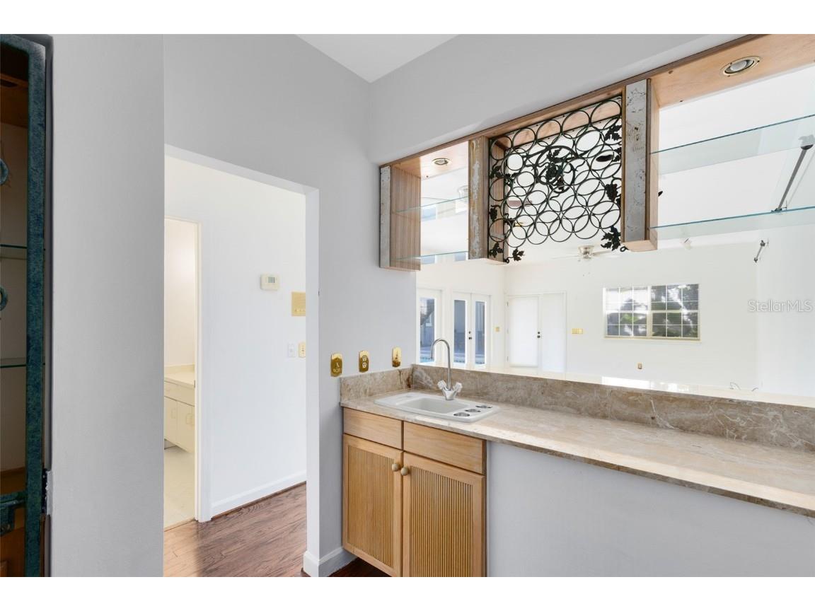 1205 Mayfield Avenue Winter Park FL 32789 O6361377 image27