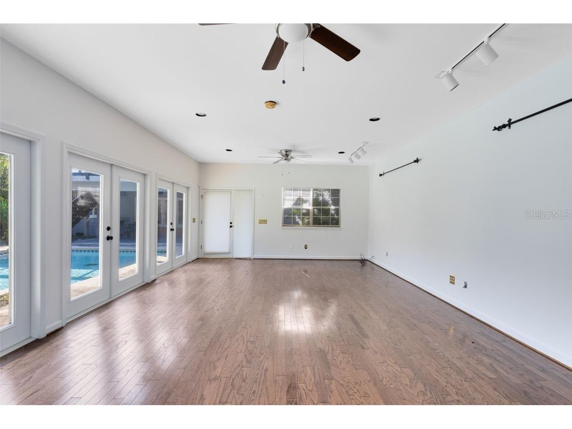 1205 Mayfield Avenue Winter Park FL 32789 O6361377 image28