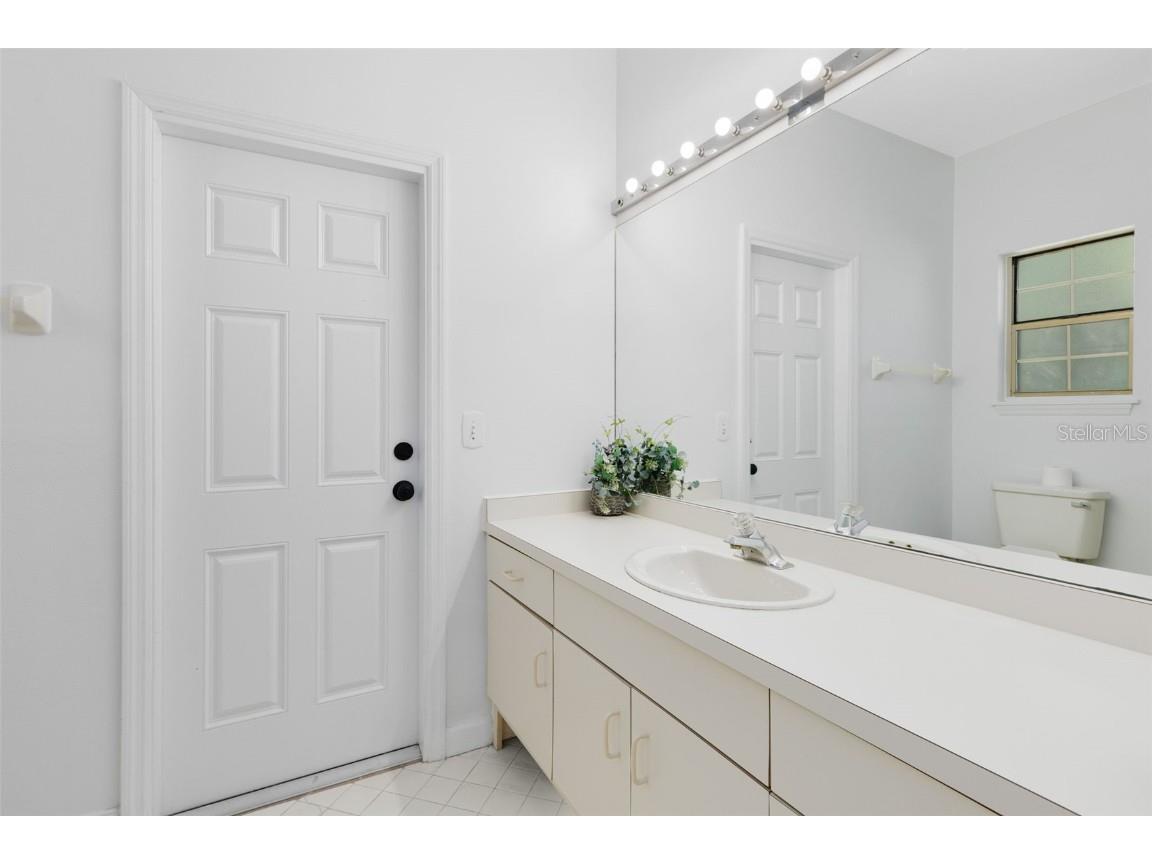 1205 Mayfield Avenue Winter Park FL 32789 O6361377 image29