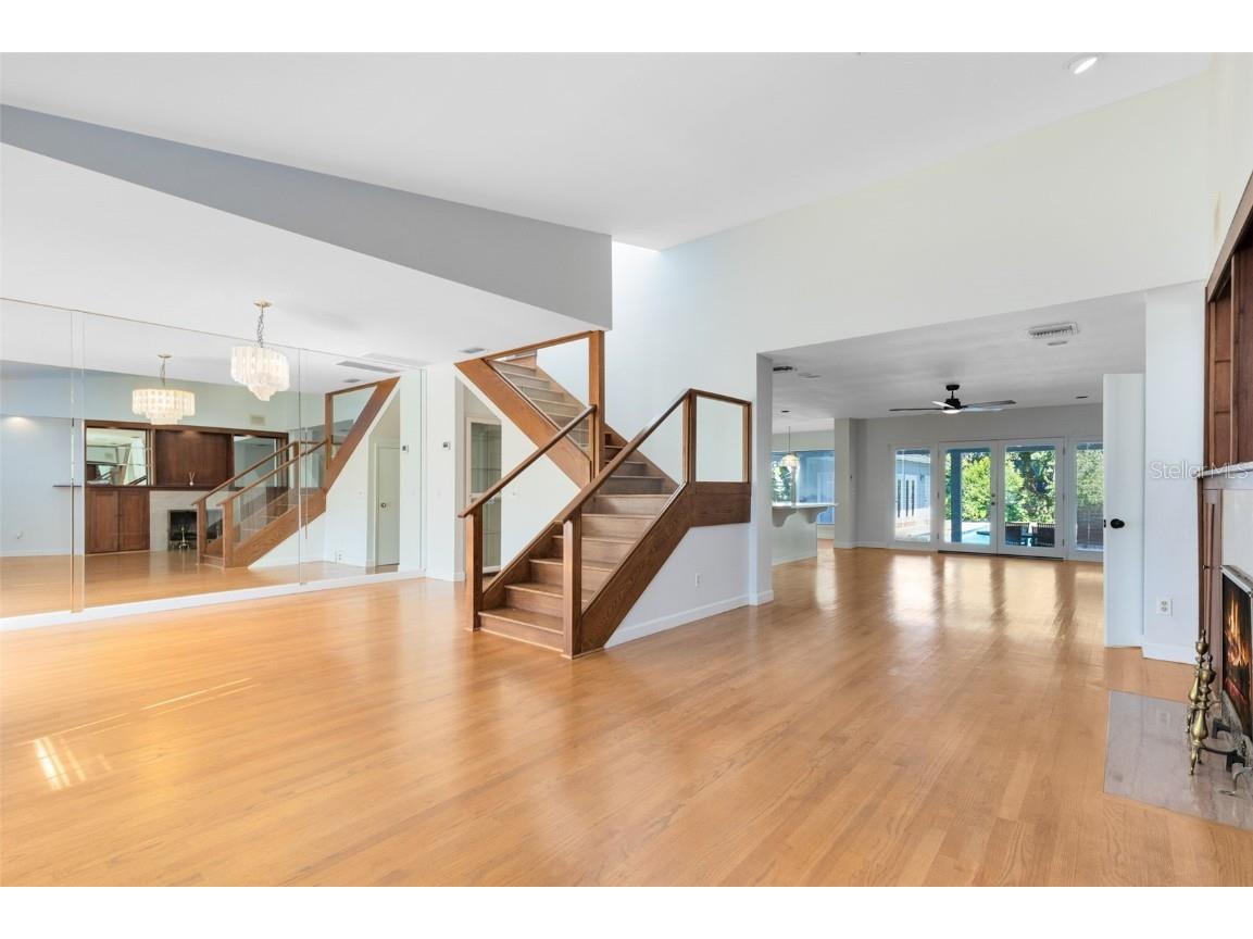 1205 Mayfield Avenue Winter Park FL 32789 O6361377 image3