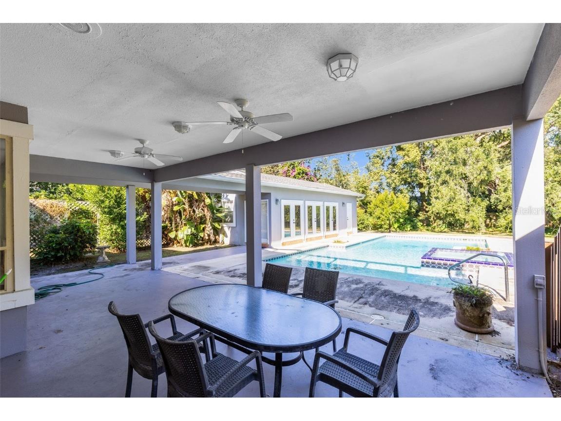 1205 Mayfield Avenue Winter Park FL 32789 O6361377 image30