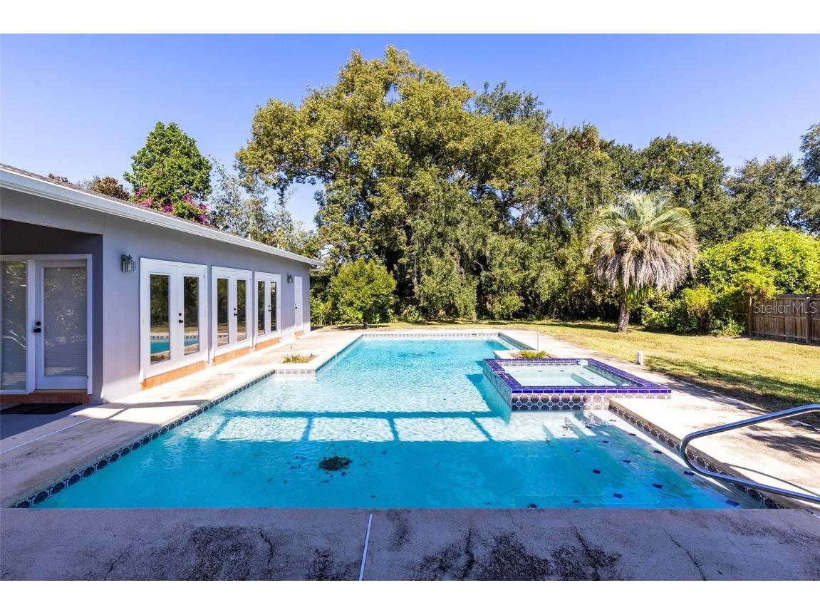 1205 Mayfield Avenue Winter Park FL 32789 O6361377 image31