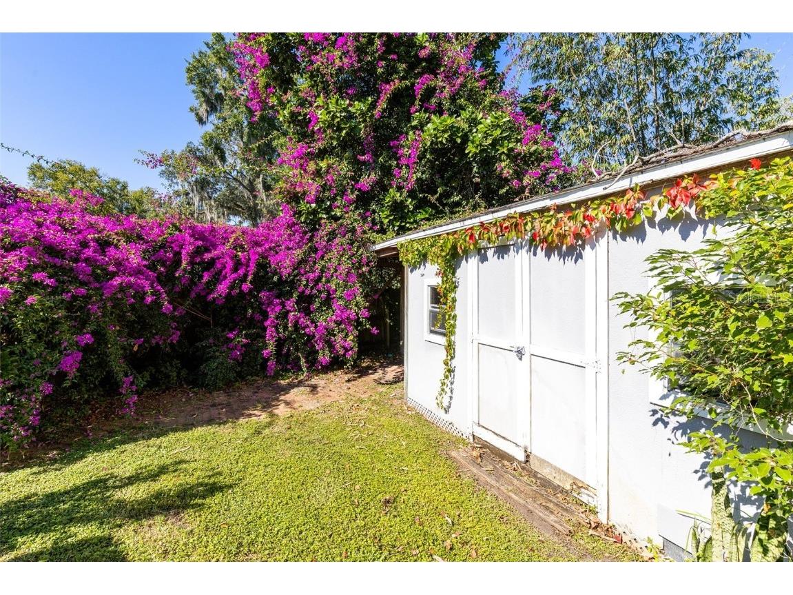 1205 Mayfield Avenue Winter Park FL 32789 O6361377 image32