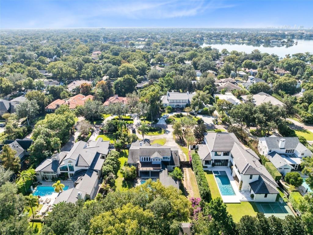 1205 Mayfield Avenue Winter Park FL 32789 O6361377 image35