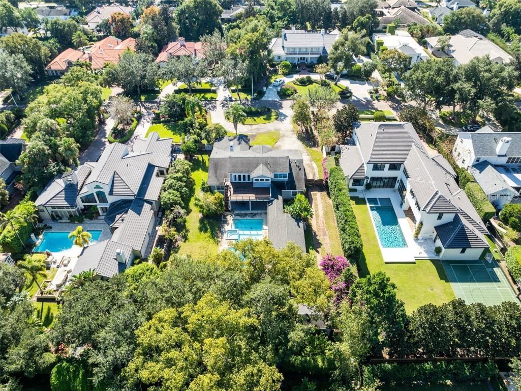 1205 Mayfield Avenue Winter Park FL 32789 O6361377 image36