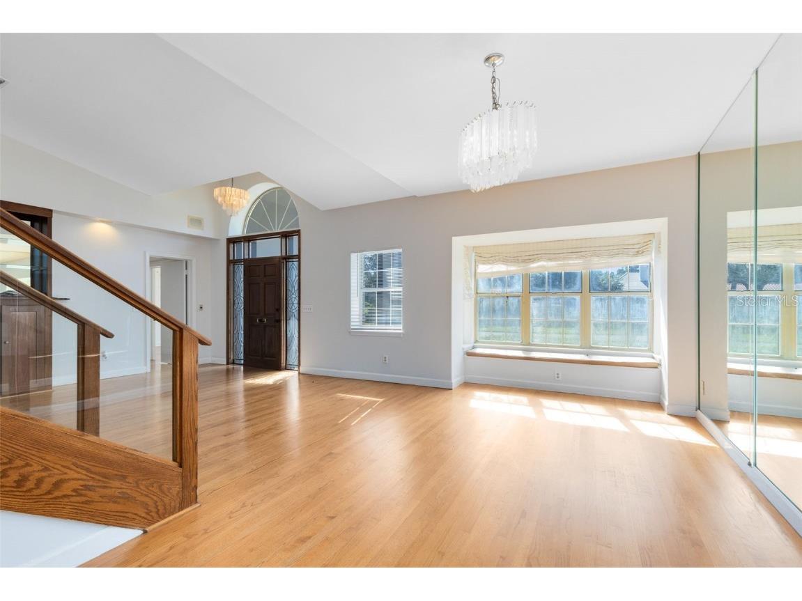 1205 Mayfield Avenue Winter Park FL 32789 O6361377 image4