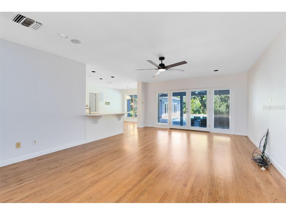 1205 Mayfield Avenue Winter Park FL 32789 O6361377 image5