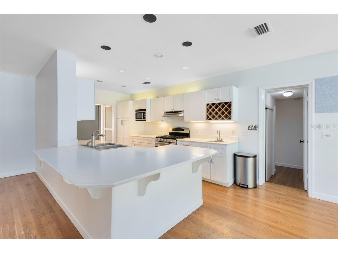 1205 Mayfield Avenue Winter Park FL 32789 O6361377 image6