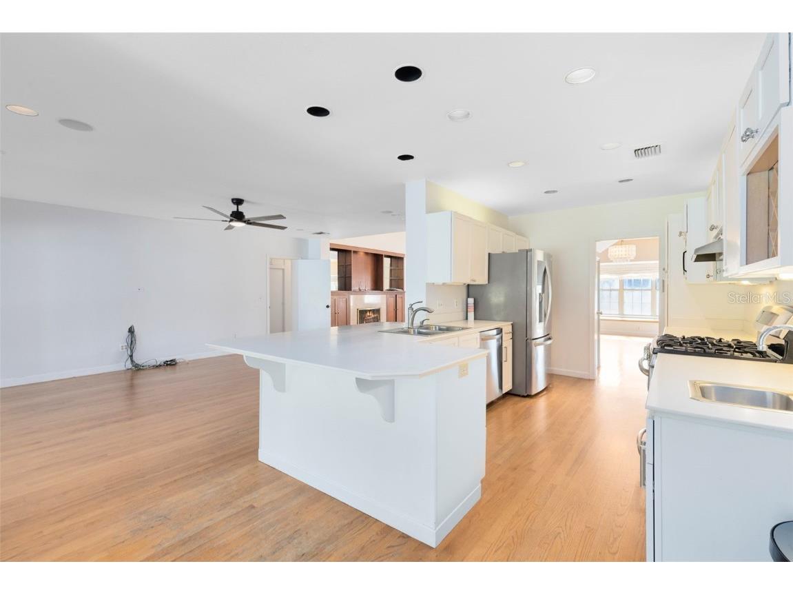 1205 Mayfield Avenue Winter Park FL 32789 O6361377 image7