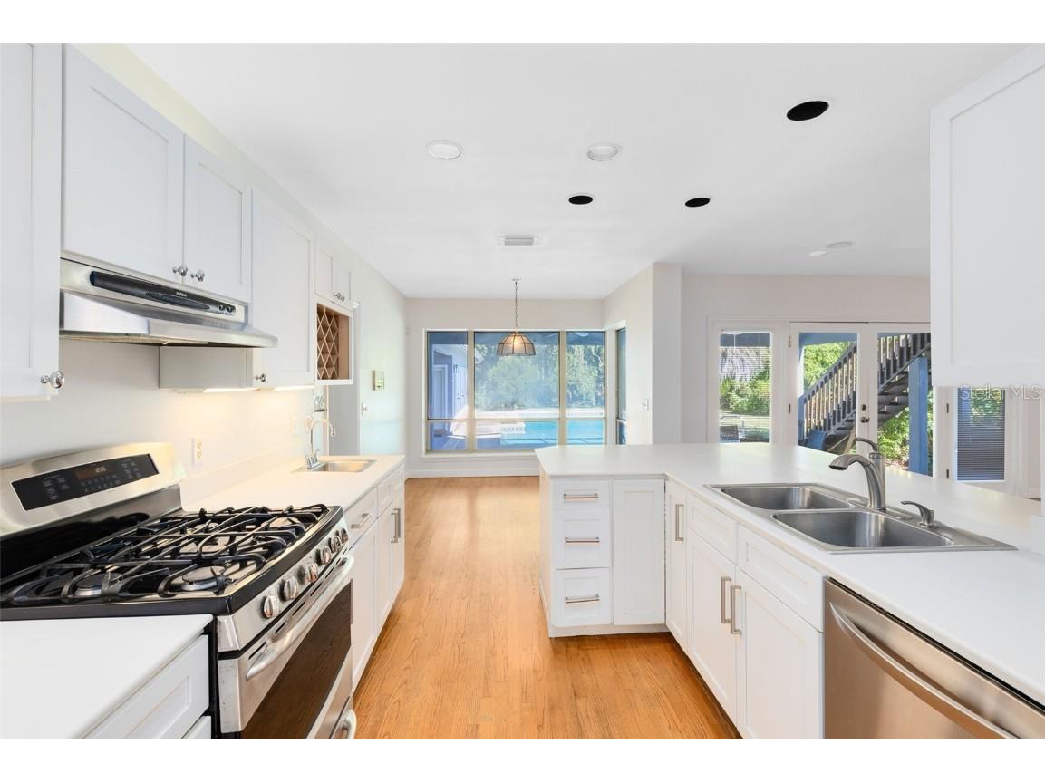 1205 Mayfield Avenue Winter Park FL 32789 O6361377 image8