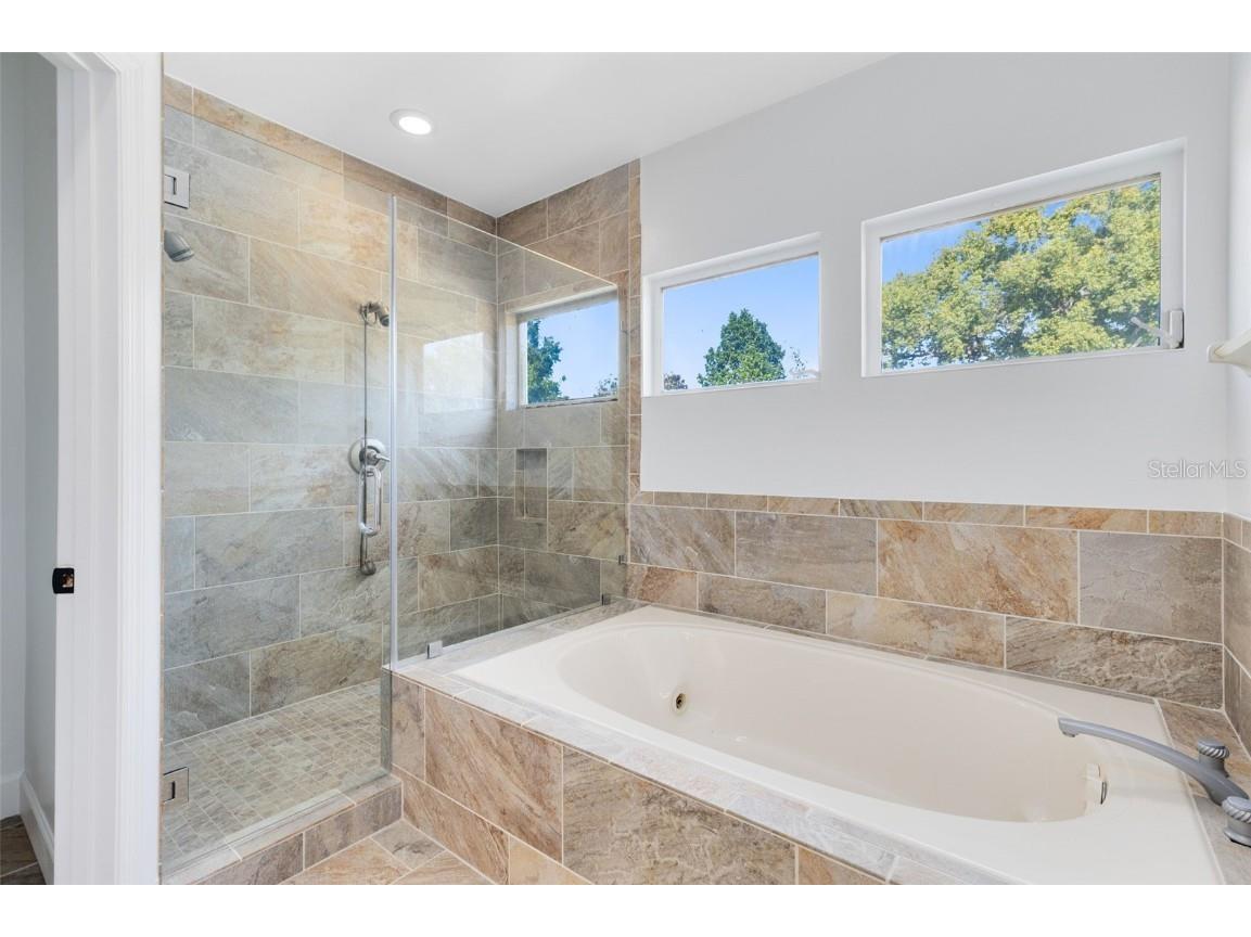 1205 Mayfield Avenue Winter Park FL 32789 O6361377 image9