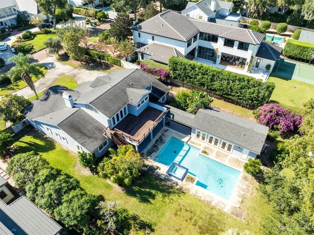 1205 Mayfield Avenue Winter Park FL 32789 O6361935 image1