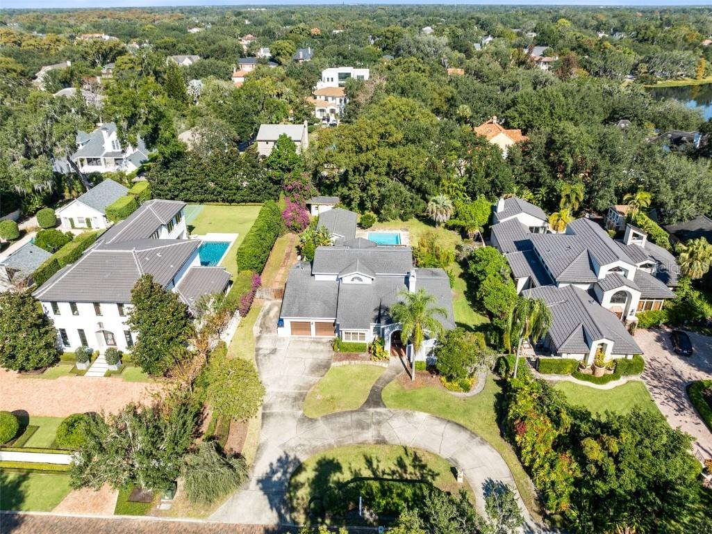 1205 Mayfield Avenue Winter Park FL 32789 O6361935 image2