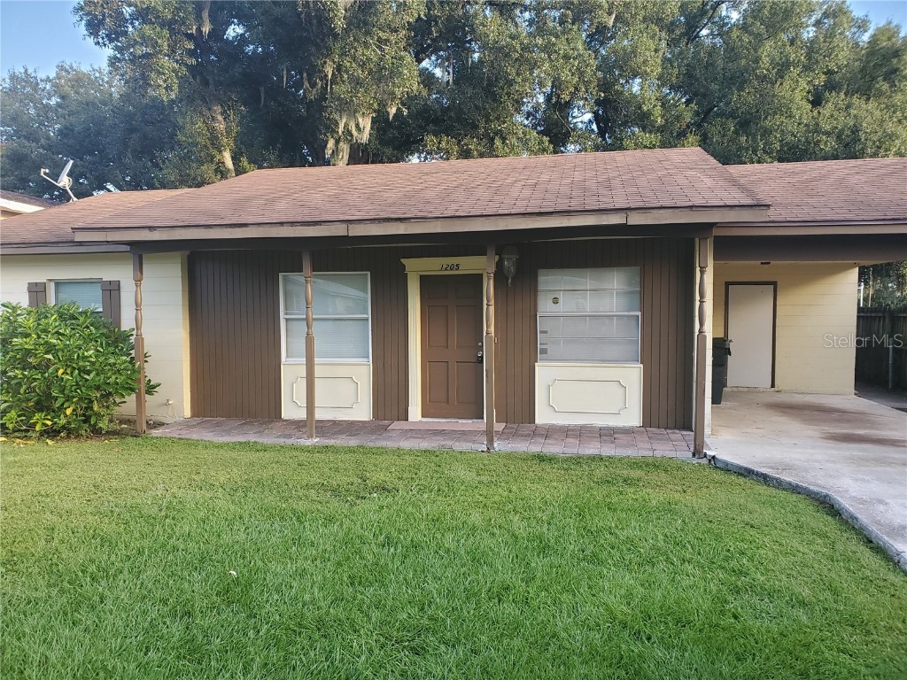 1205 Mayflower Drive Lakeland FL 33810 L4951369 image1