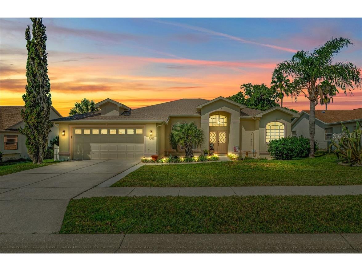 1205 Muscovy Drive Spring Hill FL 34608 U8215252 image1