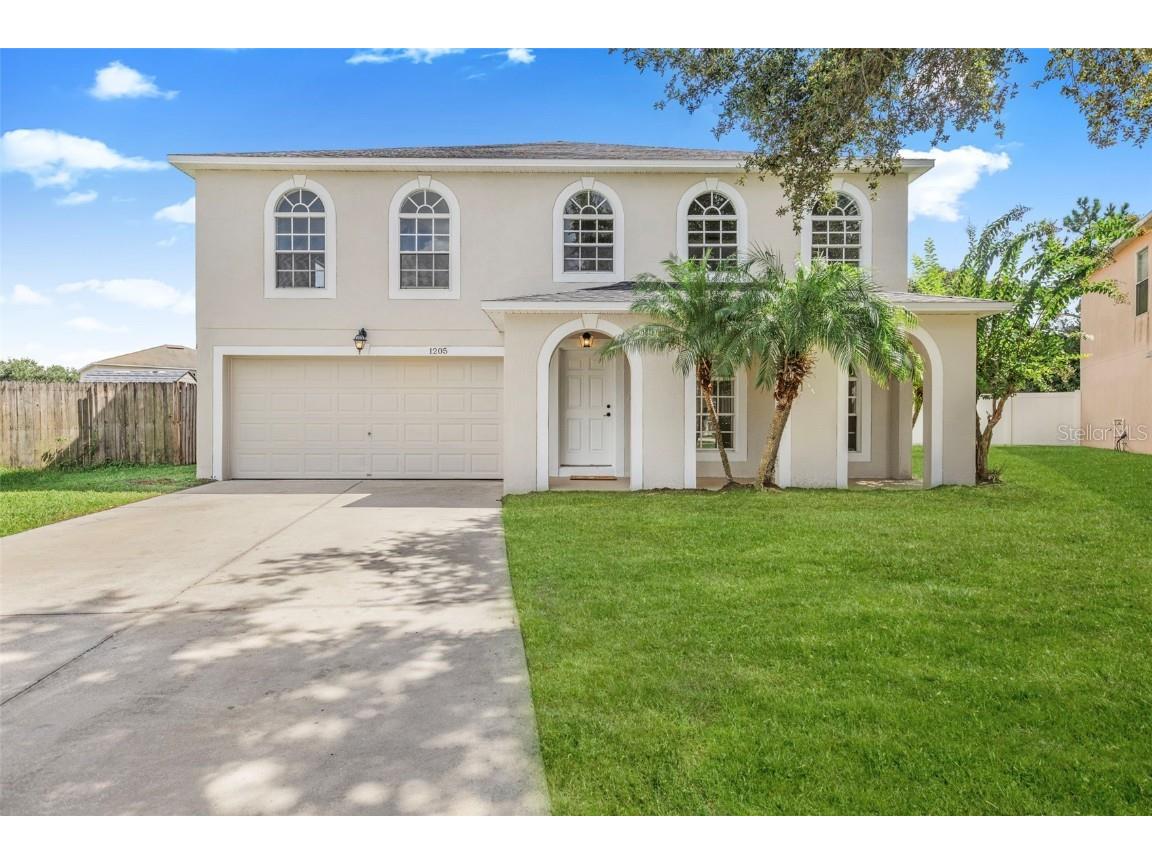 1205 Myopia Hunt Club Drive Auburndale FL 33823 L4955372 image1