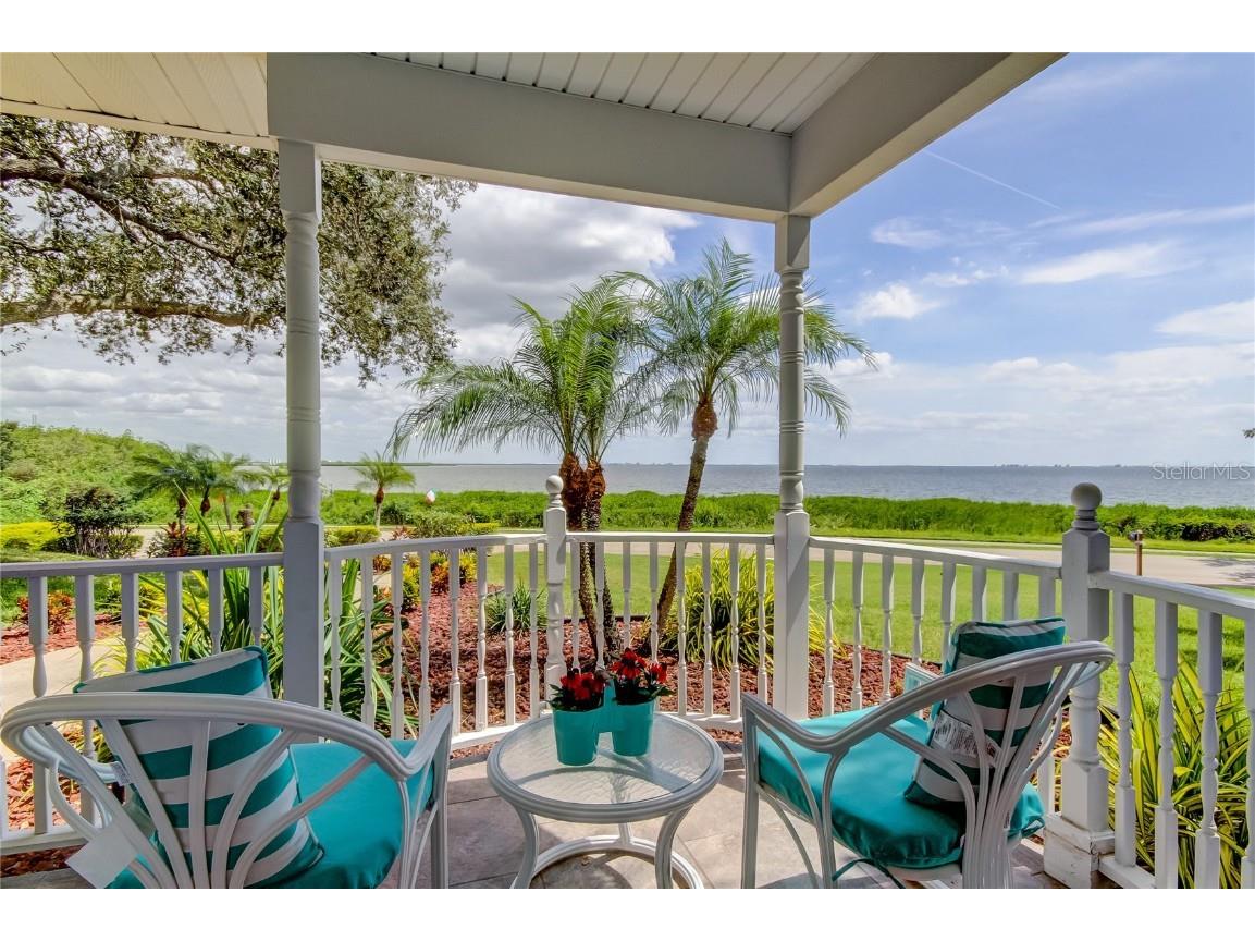 1205 N Bayshore Drive Safety Harbor FL 34695 U8158659 image1