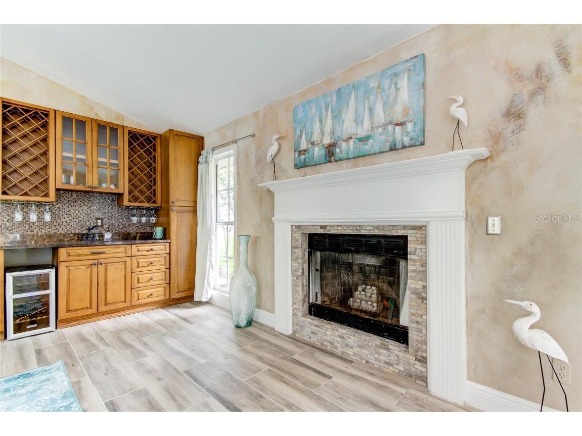 1205 N Bayshore Drive Safety Harbor FL 34695 U8158659 image10