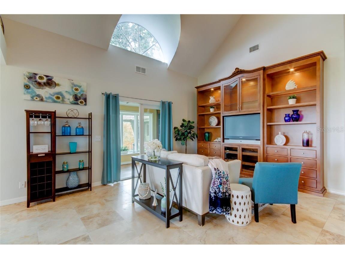 1205 N Bayshore Drive Safety Harbor FL 34695 U8158659 image13