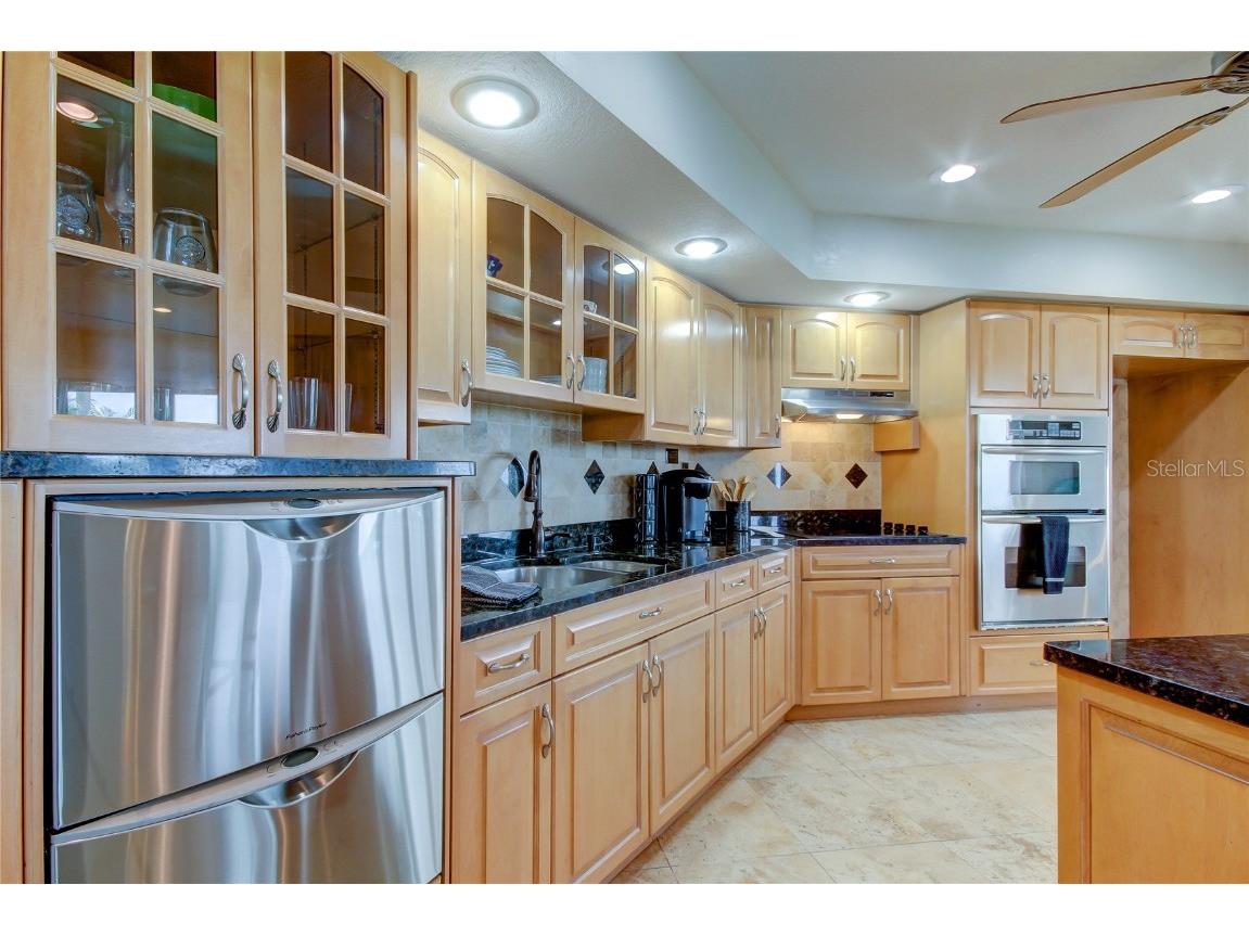 1205 N Bayshore Drive Safety Harbor FL 34695 U8158659 image14