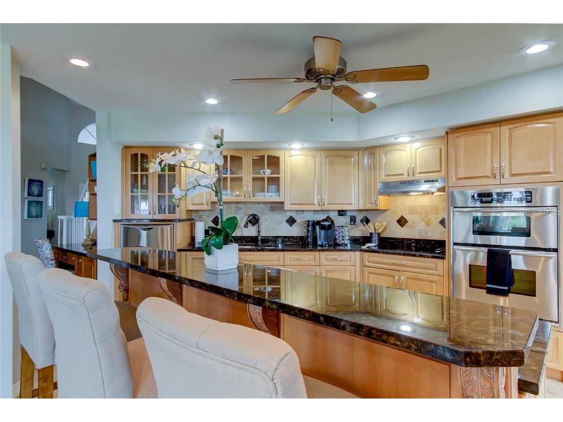 1205 N Bayshore Drive Safety Harbor FL 34695 U8158659 image15