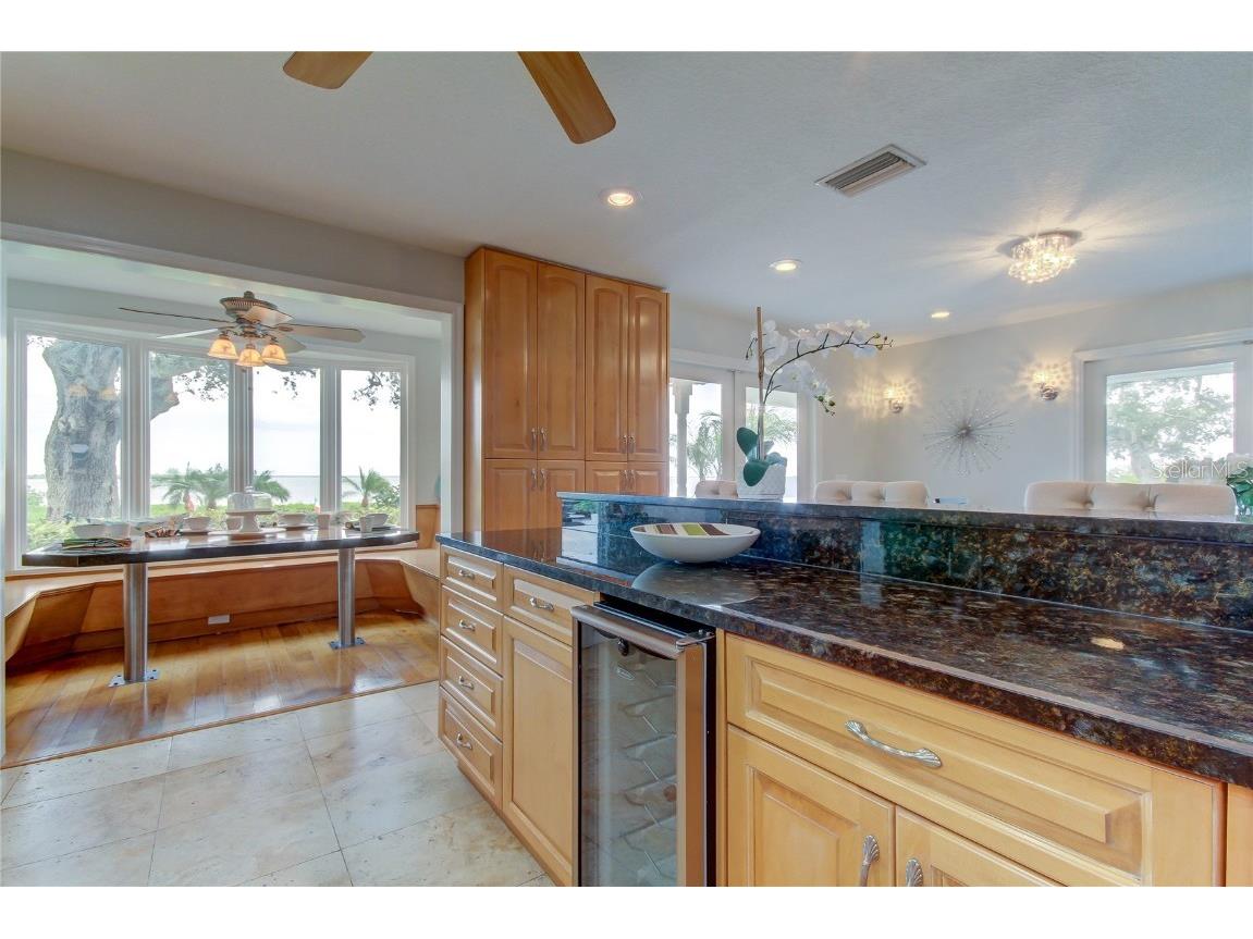 1205 N Bayshore Drive Safety Harbor FL 34695 U8158659 image16