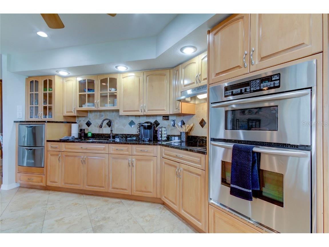 1205 N Bayshore Drive Safety Harbor FL 34695 U8158659 image17