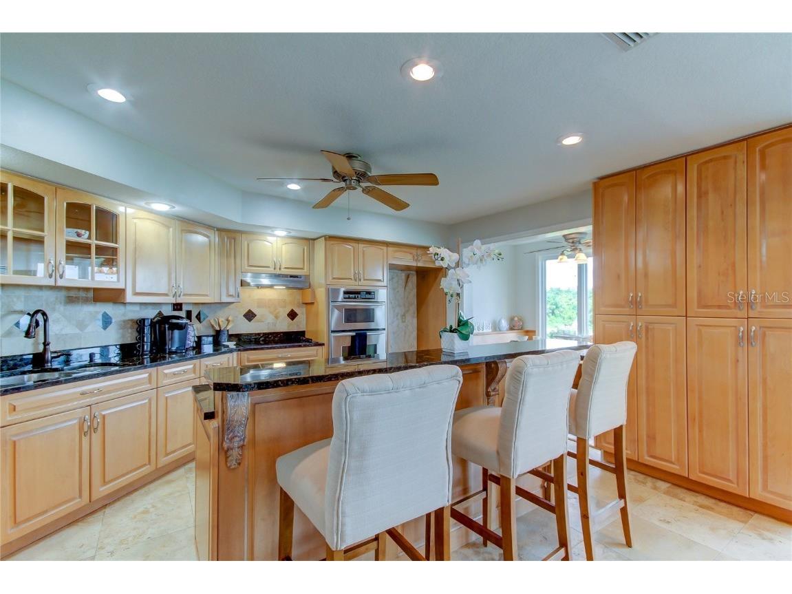 1205 N Bayshore Drive Safety Harbor FL 34695 U8158659 image18