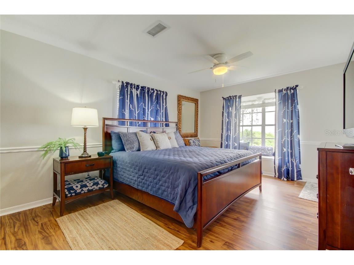 1205 N Bayshore Drive Safety Harbor FL 34695 U8158659 image19