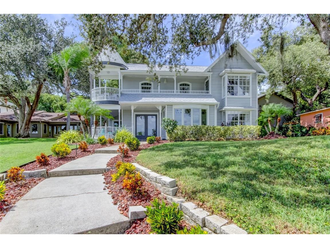 1205 N Bayshore Drive Safety Harbor FL 34695 U8158659 image2