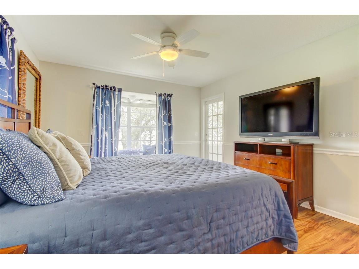 1205 N Bayshore Drive Safety Harbor FL 34695 U8158659 image20