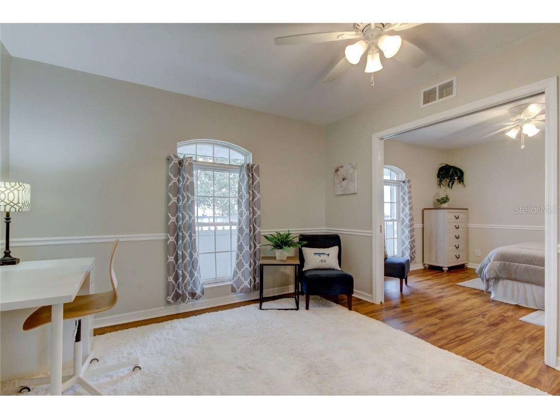 1205 N Bayshore Drive Safety Harbor FL 34695 U8158659 image21