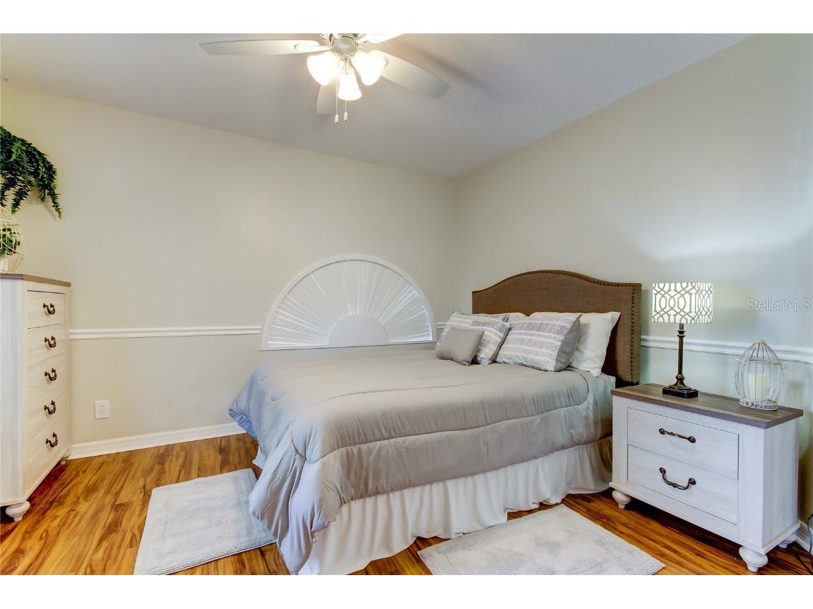 1205 N Bayshore Drive Safety Harbor FL 34695 U8158659 image23