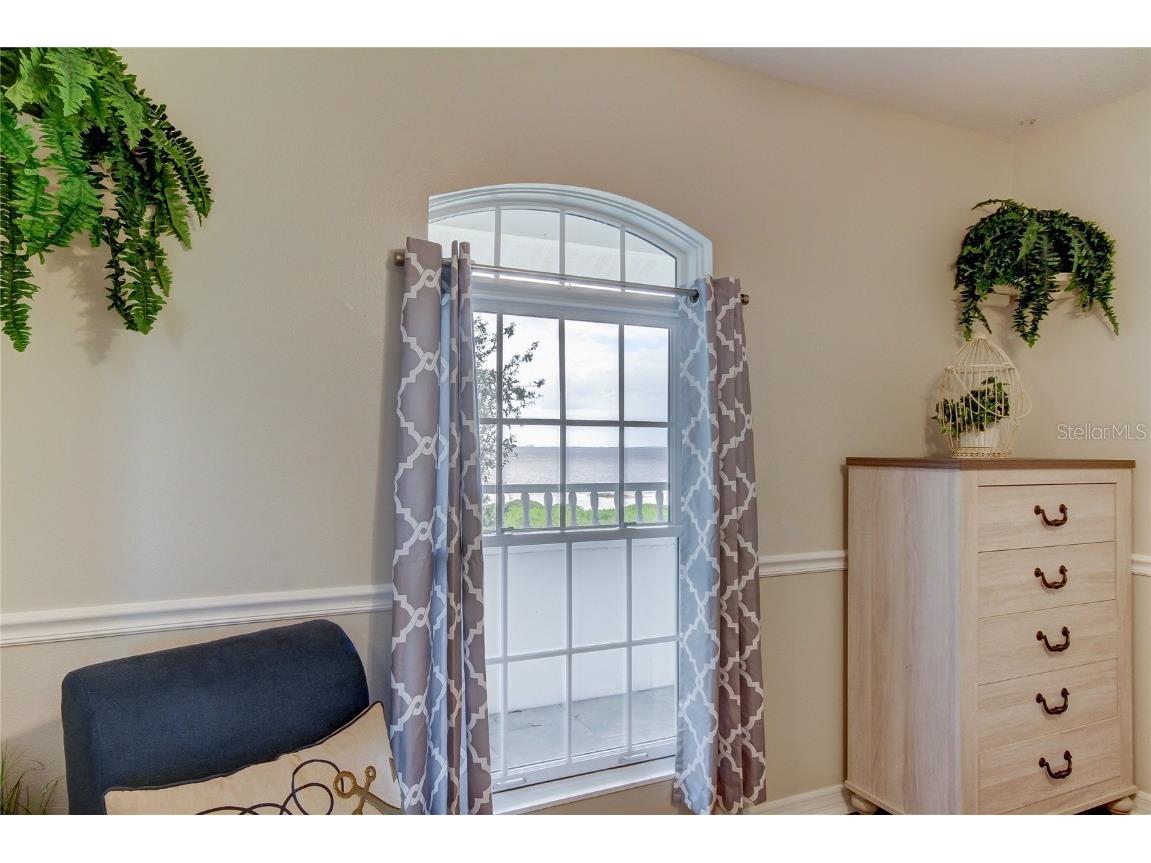 1205 N Bayshore Drive Safety Harbor FL 34695 U8158659 image25