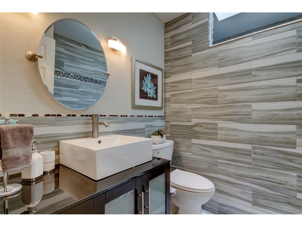 1205 N Bayshore Drive Safety Harbor FL 34695 U8158659 image26