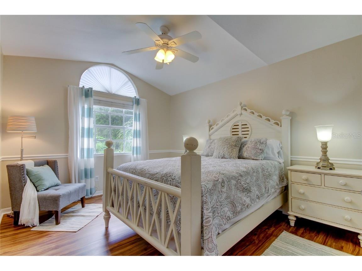 1205 N Bayshore Drive Safety Harbor FL 34695 U8158659 image27