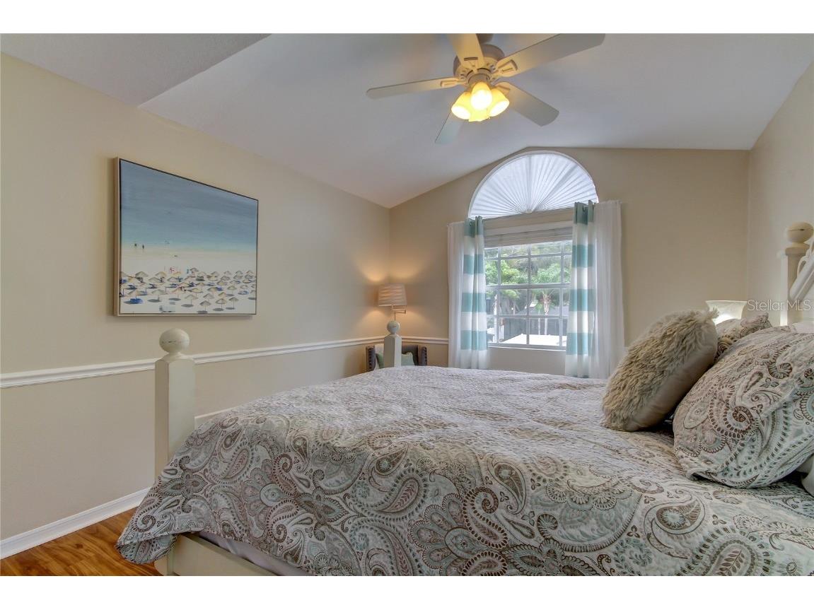 1205 N Bayshore Drive Safety Harbor FL 34695 U8158659 image28