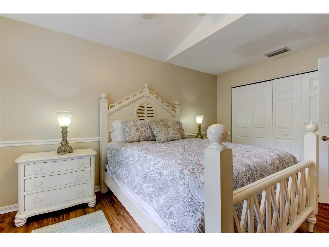 1205 N Bayshore Drive Safety Harbor FL 34695 U8158659 image29